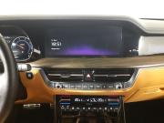 Kia Mohave I Рестайлинг 2 Пермь  - изображение 31