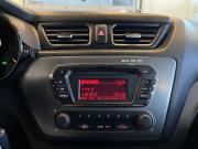 Kia Rio III Чебоксары  - изображение 50