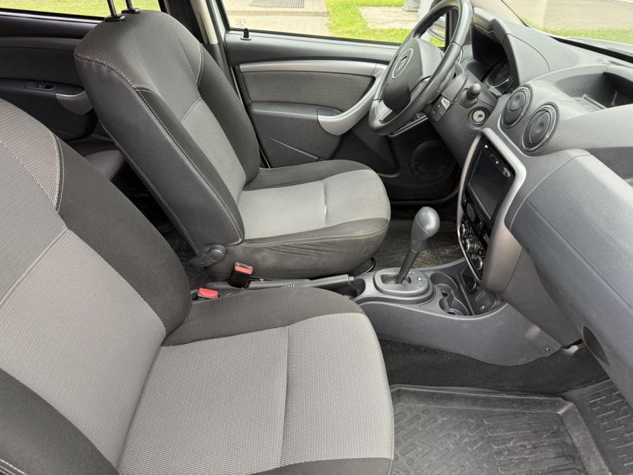 Renault Duster I Ярославль  - изображение 10