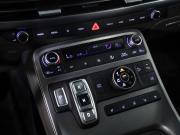 Hyundai Palisade I Рестайлинг Санкт-Петербург  - изображение 60