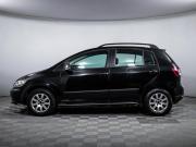 Volkswagen Golf Plus I Москва  - изображение 25