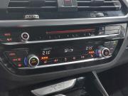 BMW X3 III (G01) Барнаул  - изображение 59
