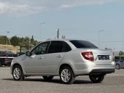 Lada (ВАЗ) Granta I Рестайлинг Волгоград  - изображение 35