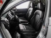 Haval H6 I Тюмень  - изображение 34
