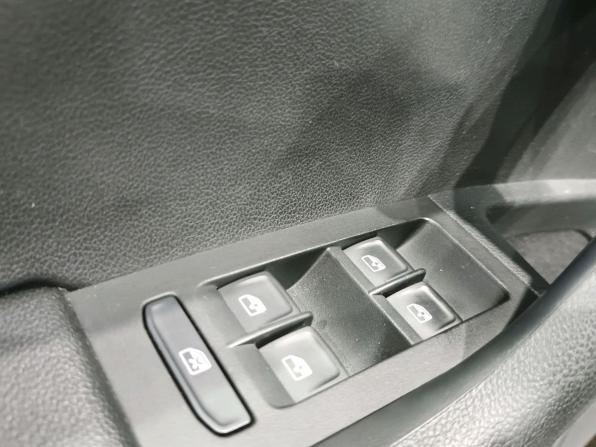 Skoda Octavia III (A7) Рестайлинг с пробегом 2020 года, цена 1 920 000 рублей, 136400 км, лифтбек, Автокод Объявления