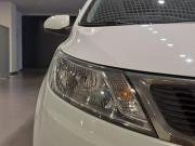 Kia Rio III Казань  - изображение 43