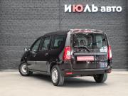 Lada (ВАЗ) Largus I Екатеринбург  - изображение 23
