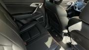 Geely Atlas I Оренбург  - изображение 32