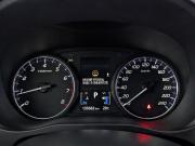 Mitsubishi Outlander III Рестайлинг 3 Москва  - изображение 43
