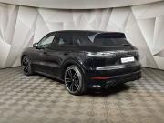 Porsche Cayenne III Москва  - изображение 32