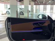 Mercedes-Benz CLE Самара  - изображение 19
