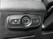Chery Tiggo 4 I Рестайлинг Москва  - изображение 47