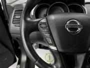 Nissan Murano II (Z51) Тверь  - изображение 46