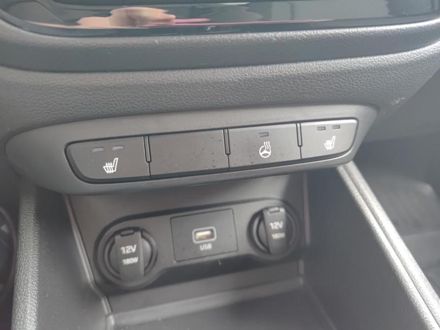 Hyundai Solaris II Ижевск  - изображение 24