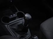 Lada (ВАЗ) Granta I Рестайлинг Уфа  - изображение 30