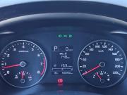 Kia Rio IV Энгельс  - изображение 44