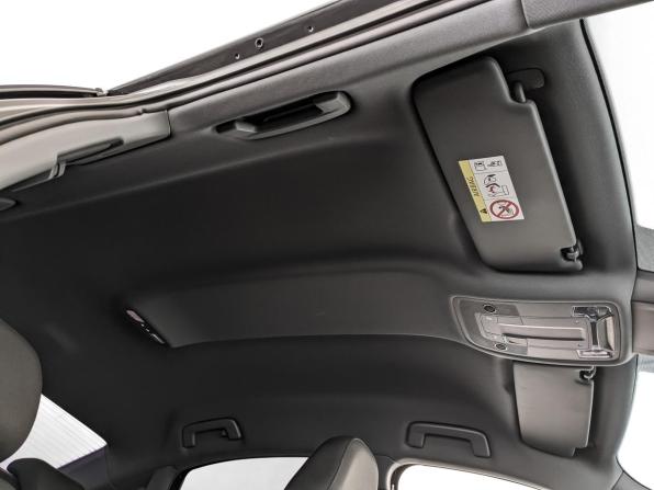Audi A3 IV (8Y) с пробегом 2021 года, цена 3 090 000 рублей, 14338 км, седан, Автокод Объявления