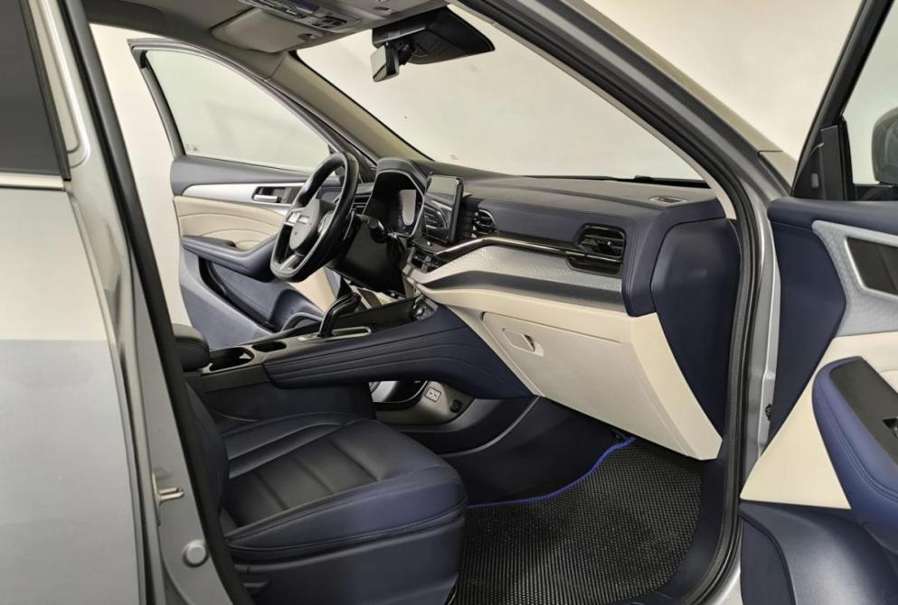 Haval F7 I Нижний Новгород  - изображение 9