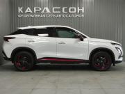 Omoda C5 I Пермь  - изображение 24