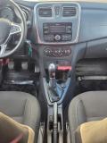 Renault Sandero II Рестайлинг Воронеж  - изображение 34