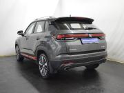Changan CS35 Plus I Рестайлинг Санкт-Петербург  - изображение 29