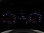Kia Sportage IV Рестайлинг Санкт-Петербург  - изображение 54