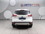 Ford Kuga II Подольск  - изображение 30