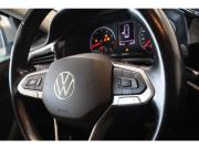 Volkswagen Polo V Рестайлинг Коломна  - изображение 23
