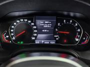 BMW 4 серии G22 G23 G26 Санкт-Петербург  - изображение 50