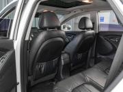 Hyundai Tucson II Тюмень  - изображение 31
