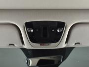 Kia Sorento IV Кемерово  - изображение 54