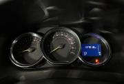 Renault Sandero II Саранск  - изображение 42