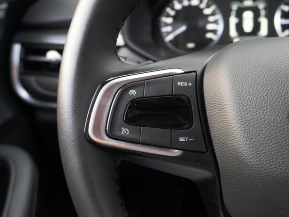 Chery Tiggo 4 Pro I Рестайлинг с пробегом 2024 года, цена 1 599 000 рублей, 26282 км, внедорожник, Автокод Объявления