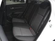 Kia Rio IV Курган  - изображение 29