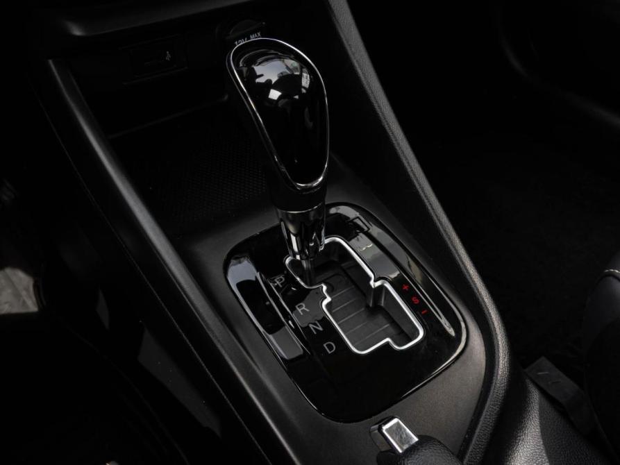 Changan Alsvin Краснодар  - изображение 13
