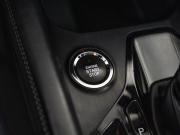 Chery Tiggo 4 I Рестайлинг Иркутск  - изображение 40