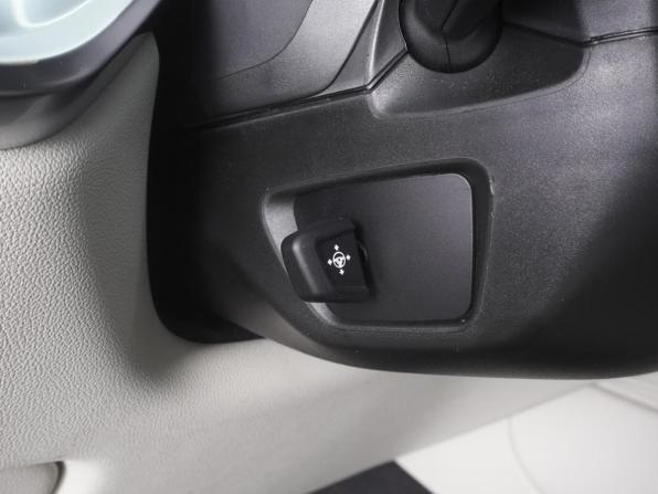 BMW X6 III (G06) Рестайлинг с пробегом 2025 года, цена 13 500 000 рублей, 5602 км, внедорожник, Автокод Объявления