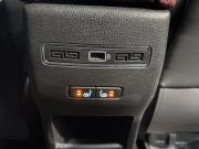 Belgee X50 Курск  - изображение 51