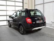 Lada (ВАЗ) Granta I Рестайлинг Кемерово  - изображение 28