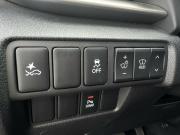 Mitsubishi Eclipse Cross I Воронеж  - изображение 41