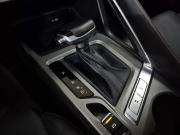 Changan CS35 Plus I Рестайлинг Альметьевск  - изображение 47