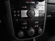 Opel Corsa D Воронеж  - изображение 30
