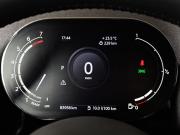 Mini Countryman II Рестайлинг Москва  - изображение 29
