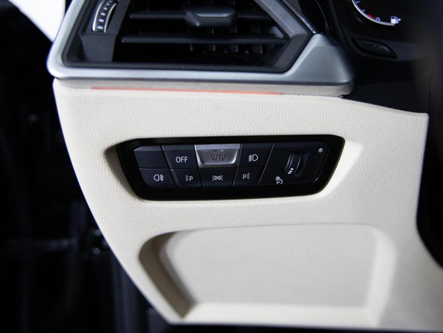 BMW 3 серии VII (G2x) Санкт-Петербург  - изображение 17