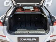 BMW X6 III (G06) Краснодар  - изображение 58