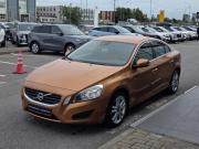 Volvo S60 II Санкт-Петербург  - изображение 24
