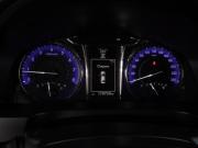 Toyota Camry VII (XV50) Рестайлинг Воронеж  - изображение 31