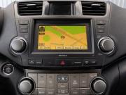 Toyota Highlander II (XU40) Рестайлинг Пермь  - изображение 48