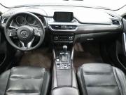 Mazda 6 III (GJ) Рестайлинг Ростов-на-Дону  - изображение 29