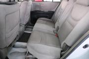 Toyota Highlander I (XU20) Омск  - изображение 45